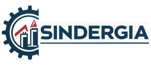 Fabrica de Bolsas Zipper en México