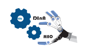 Fabrica de Bolsas Zipper en México