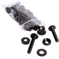 bolsas zipper chicas